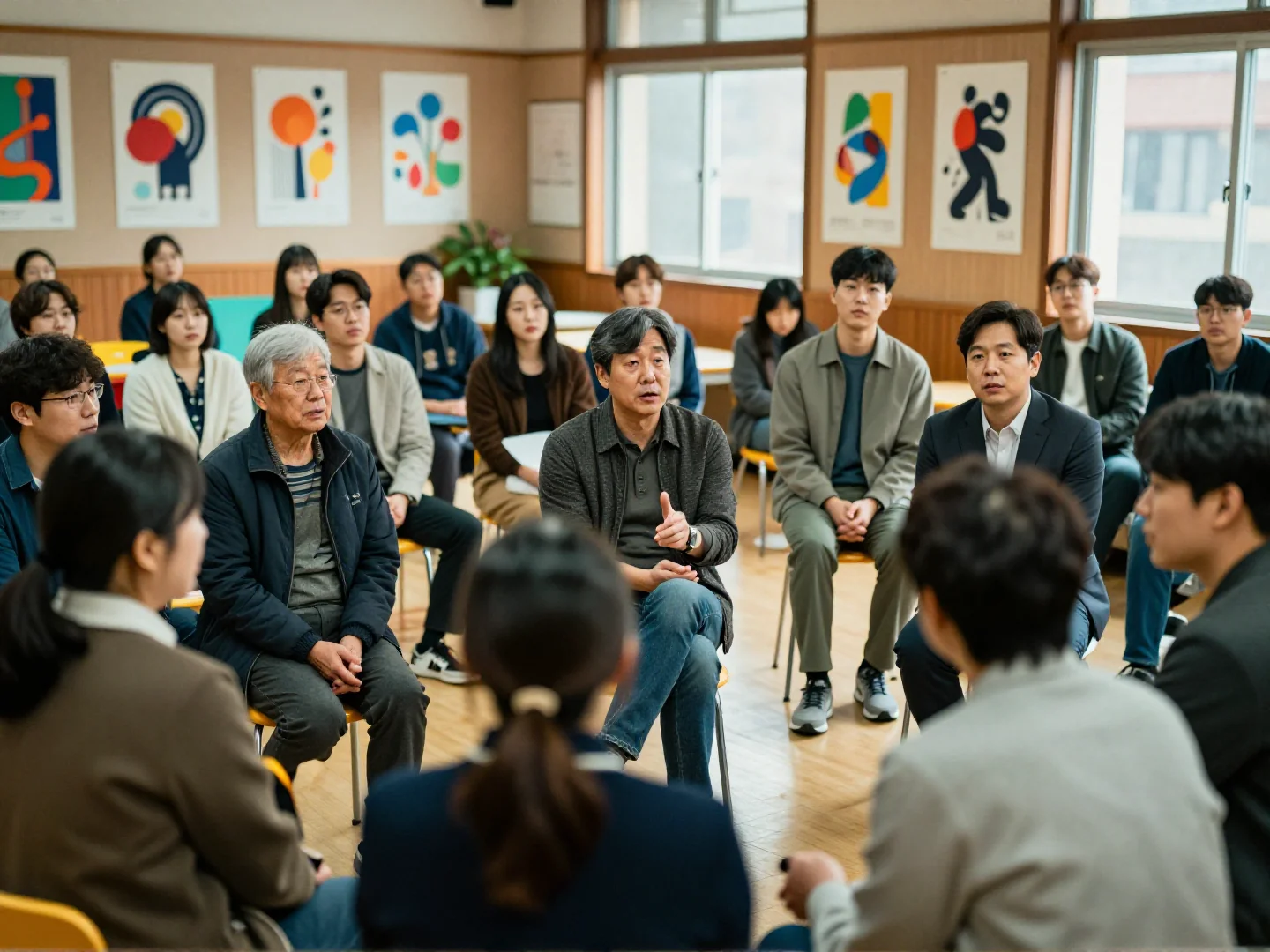 황영웅 강진축제03